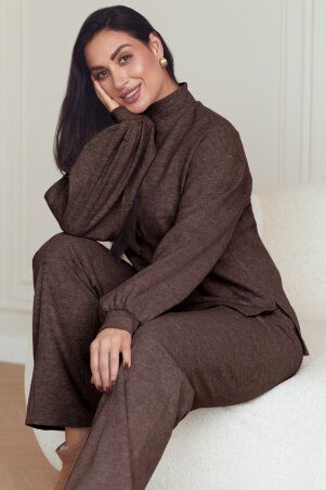 Seventeen: Штани 2382-1.6567 - фото 2