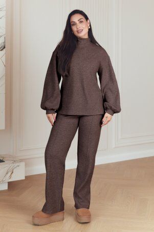 Seventeen: Штани 2382-1.6567 - фото 3