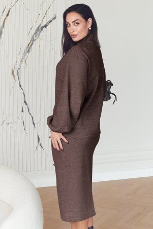 Seventeen: Кофта 2382.6566 - фото 2