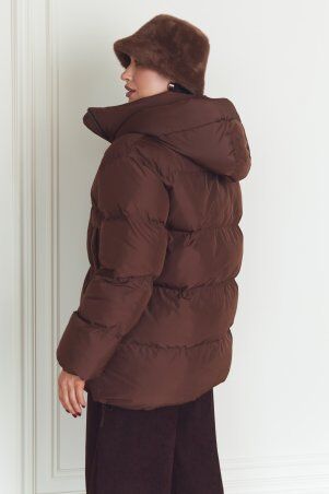 Seventeen: Куртка 2347.6564 - фото 2