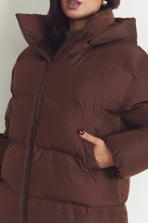 Seventeen: Куртка 2347.6564 - фото 4