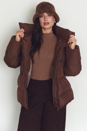 Seventeen: Куртка 2347.6564 - фото 5