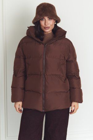 Seventeen: Куртка 2347.6564 - фото 6