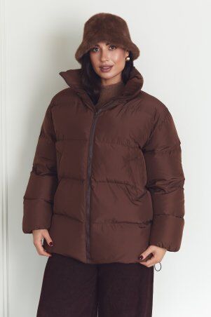 Seventeen: Куртка 2347.6564 - фото 7