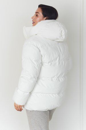 Seventeen: Куртка 2347.6563 - фото 2