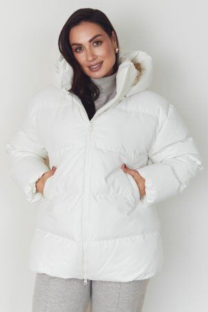 Seventeen: Куртка 2347.6563 - фото 3