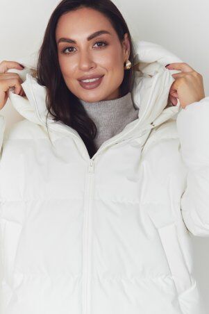 Seventeen: Куртка 2347.6563 - фото 4