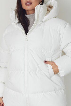 Seventeen: Куртка 2347.6563 - фото 5