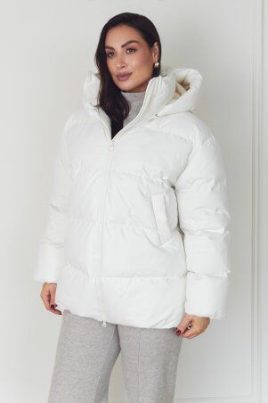 Seventeen: Куртка 2347.6563 - фото 6