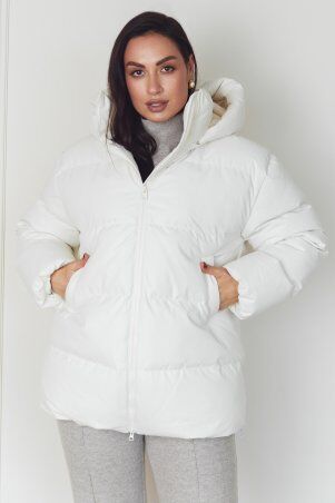 Seventeen: Куртка 2347.6563 - фото 7