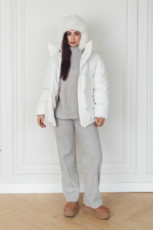 Seventeen: Куртка 2347.6563 - фото 8