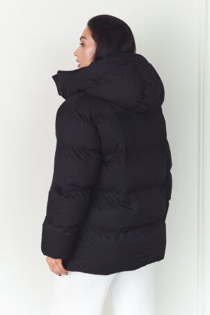 Seventeen: Куртка 2347.6562 - фото 2