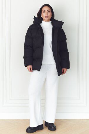 Seventeen: Куртка 2347.6562 - фото 3