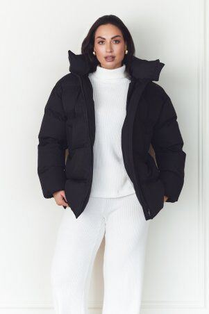 Seventeen: Куртка 2347.6562 - фото 4