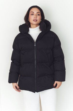 Seventeen: Куртка 2347.6562 - фото 5