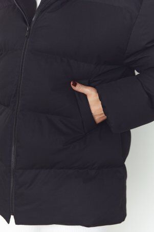 Seventeen: Куртка 2347.6562 - фото 6