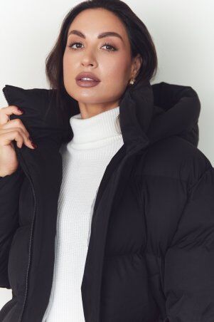 Seventeen: Куртка 2347.6562 - фото 7