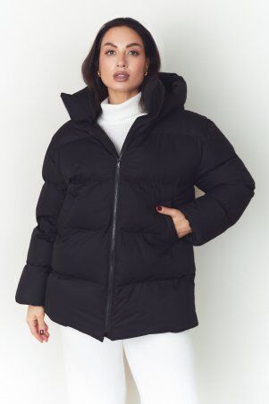 Seventeen: Куртка 2347.6562 - фото 8