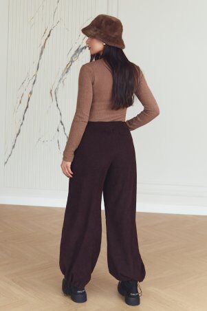 Seventeen: Штани 2386.6561 - фото 2