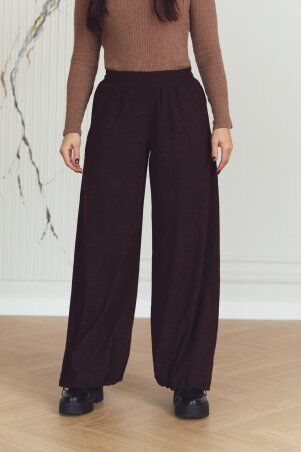 Seventeen: Штани 2386.6561 - фото 3