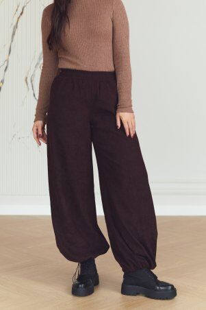 Seventeen: Штани 2386.6561 - фото 4