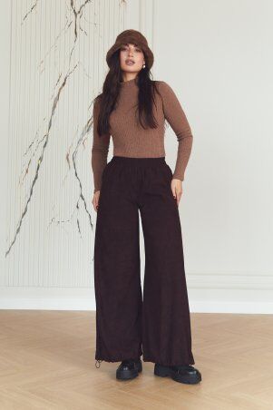 Seventeen: Штани 2386.6561 - фото 5