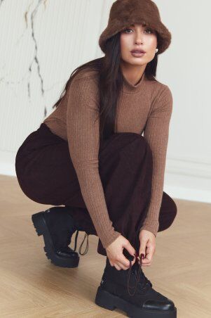 Seventeen: Штани 2386.6561 - фото 6