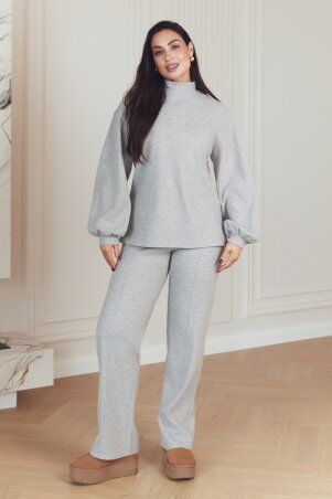 Seventeen: Штани 2382-1.6560 - фото 4