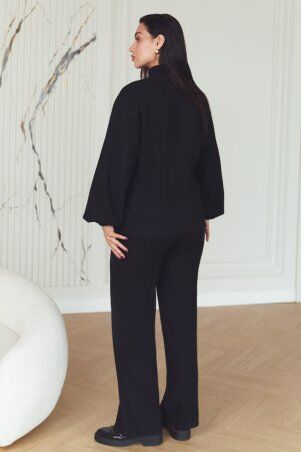 Seventeen: Штани 2382-1.6559 - фото 2