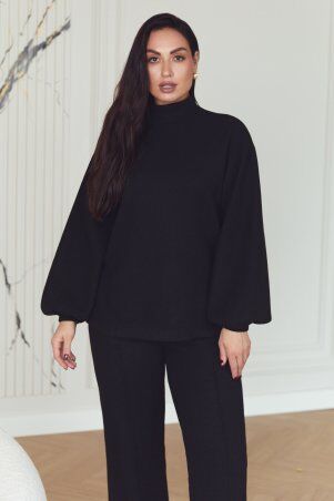 Seventeen: Штани 2382-1.6559 - фото 3