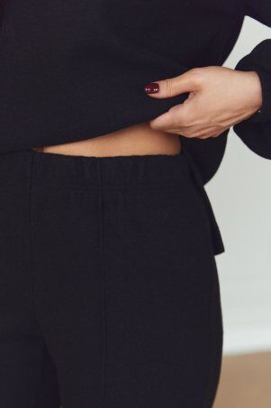 Seventeen: Штани 2382-1.6559 - фото 4