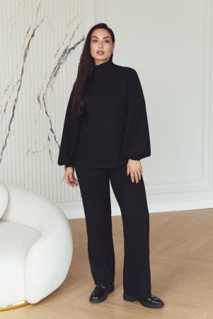 Seventeen: Штани 2382-1.6559 - фото 5