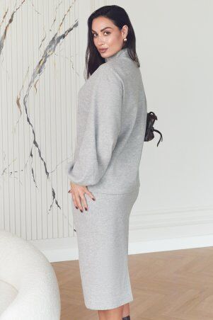 Seventeen: Спідниця 2382-2.6558 - фото 2