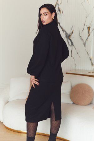 Seventeen: Спідниця 2382-2.6557 - фото 2