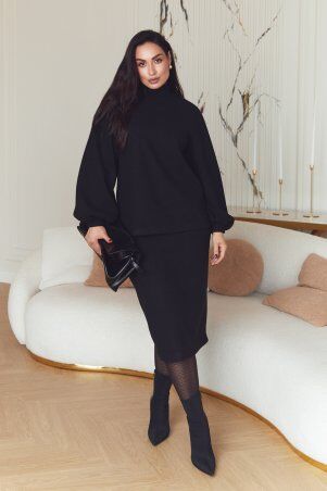 Seventeen: Спідниця 2382-2.6557 - фото 3