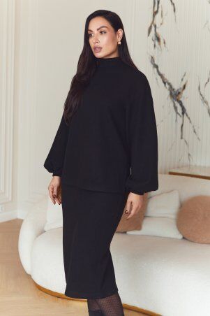 Seventeen: Спідниця 2382-2.6557 - фото 4