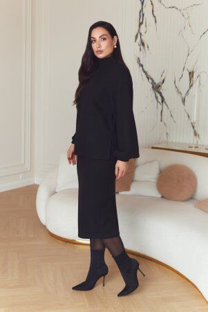 Seventeen: Спідниця 2382-2.6557 - фото 6