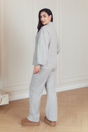 Seventeen: Кофта 2382.6556 - фото 2