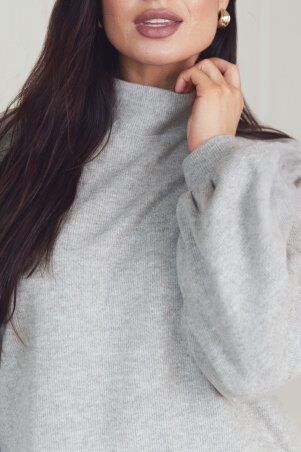 Seventeen: Кофта 2382.6556 - фото 5