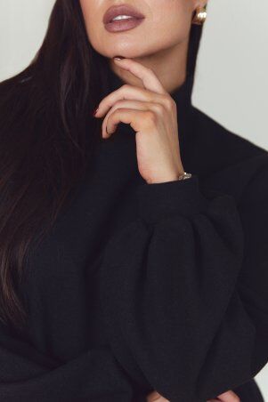 Seventeen: Кофта 2382.6555 - фото 3