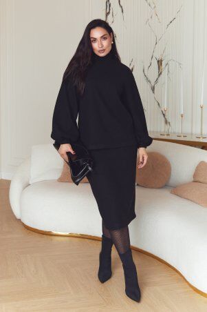 Seventeen: Кофта 2382.6555 - фото 4