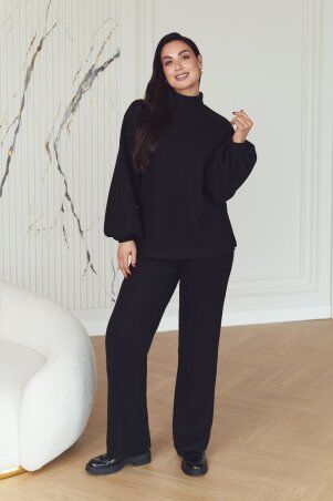 Seventeen: Кофта 2382.6555 - фото 5