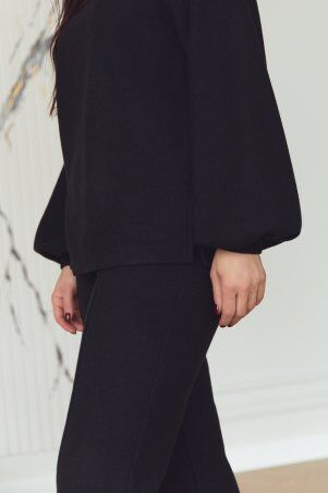 Seventeen: Кофта 2382.6555 - фото 6