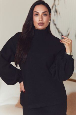 Seventeen: Кофта 2382.6555 - фото 7