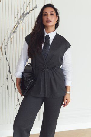 Seventeen: Штани 2346.6554 - фото 2