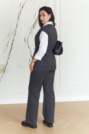 Seventeen: Штани 2346.6554 - фото 3