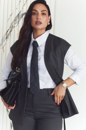 Seventeen: Штани 2346.6554 - фото 6