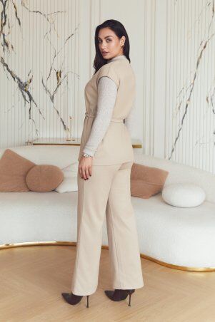 Seventeen: Штани 2346.6553 - фото 2