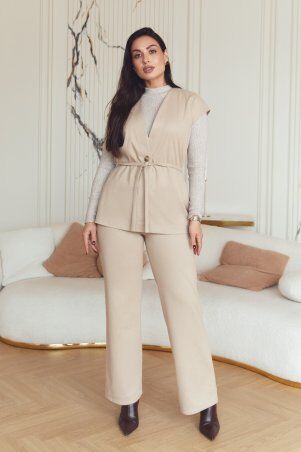 Seventeen: Штани 2346.6553 - фото 3