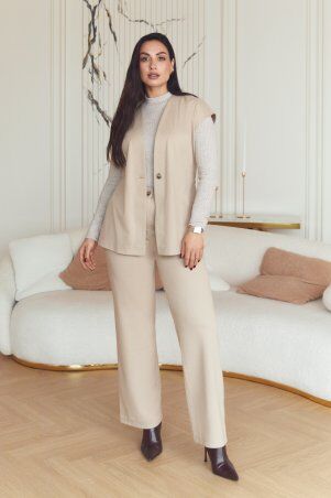 Seventeen: Штани 2346.6553 - фото 5